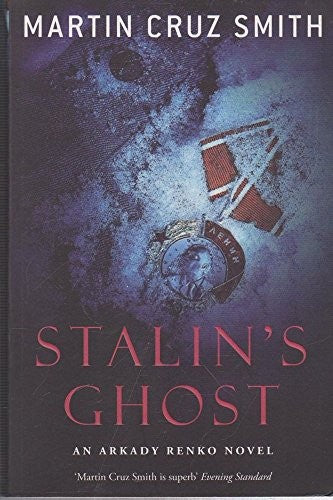 Stalin's Ghost