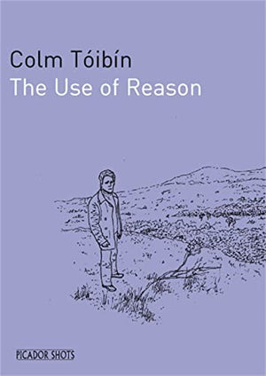 PICADOR SHOTS - 'The Use of Reason'