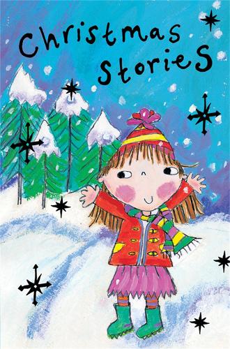 Christmas Stories