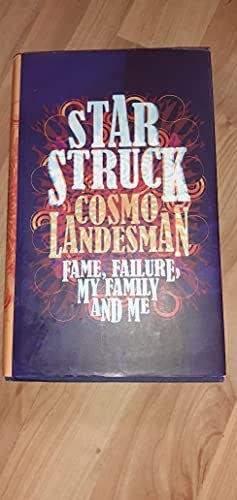 Starstruck