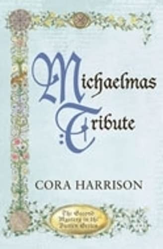 Michaelmas Tribute