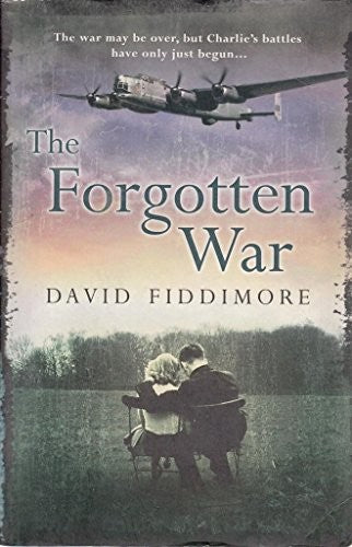 The Forgotten War