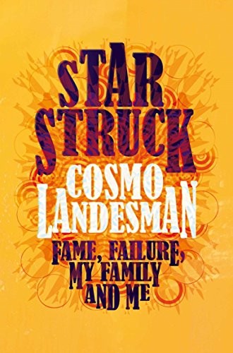 Starstruck