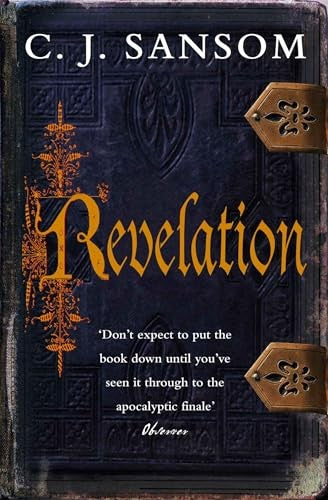 Revelation