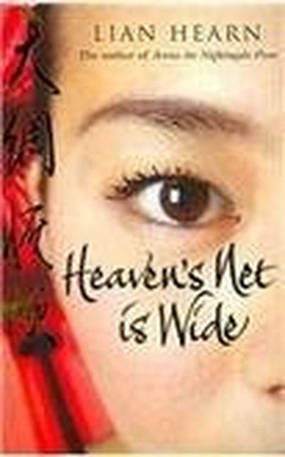 Heaven's Net is Wide