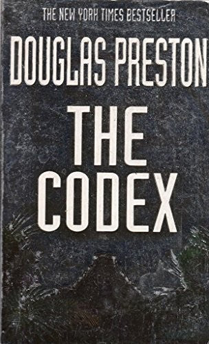 The Codex