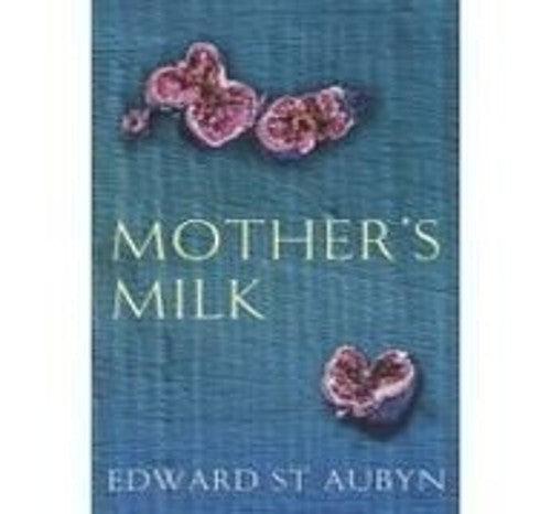 Mother's Milk