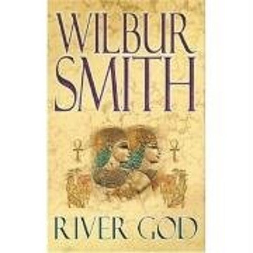 River God