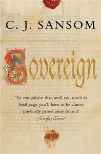 Sovereign 