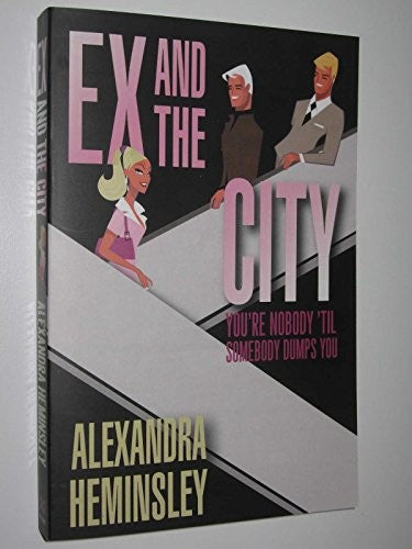Ex and the City