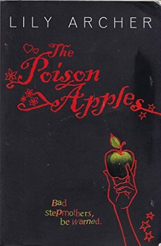The Poison Apples