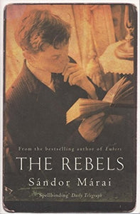The Rebels 