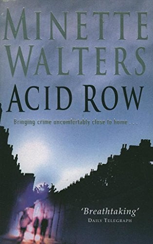 Acid Row