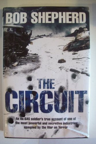 The Circuit