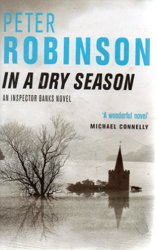 In a Dry Season