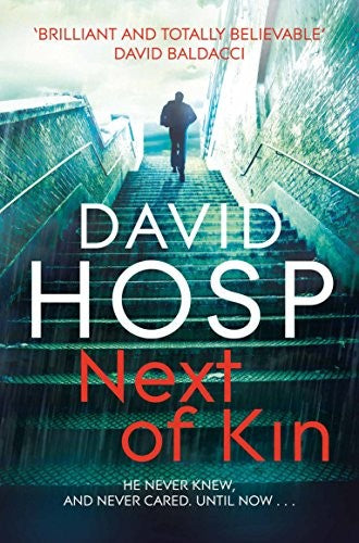 Next of Kin