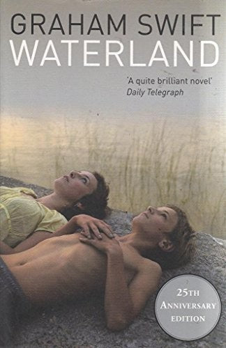 Waterland