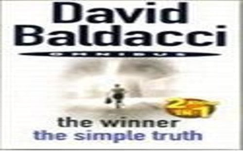 The Winner And The Simple Truth