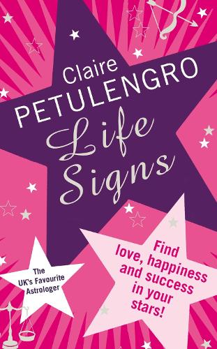 Life Signs