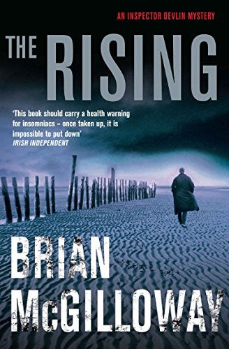 The Rising