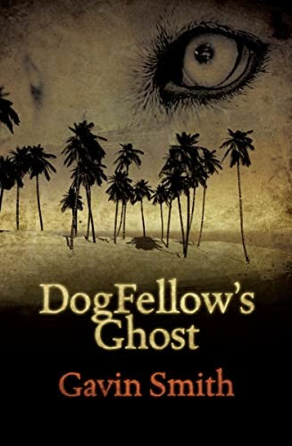DogFellow's Ghost