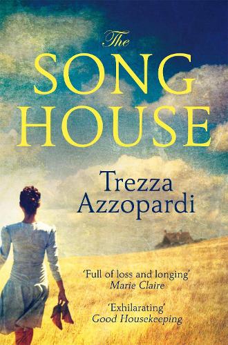 The Song House