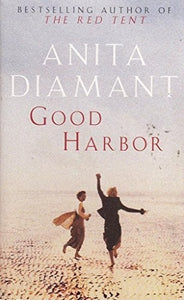 GOOD HARBOR A FORMAT SPL 