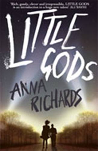 Little Gods