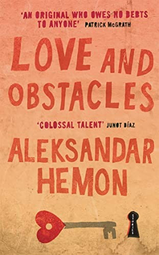 Love and Obstacles