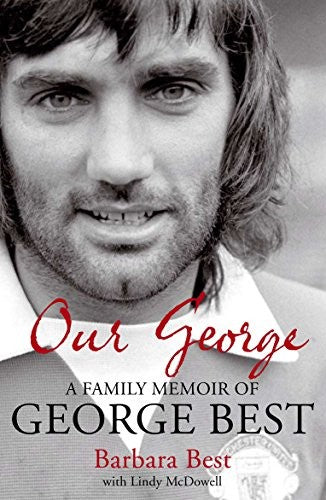 Our George