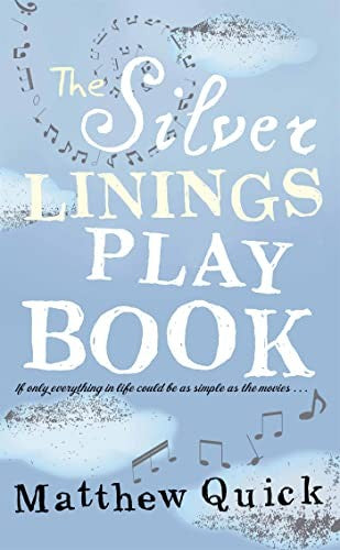 The Silver Linings Playbook