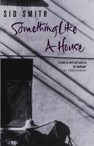 The Mapmaker's Monsters