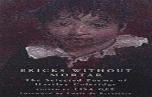 Bricks Without Mortar