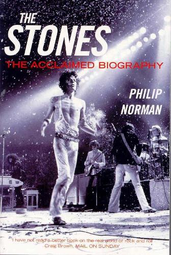 Stones