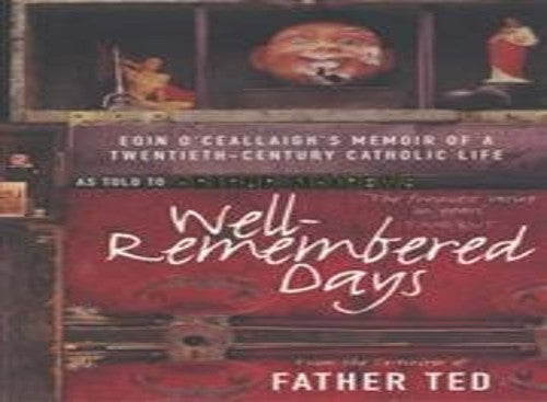 Well-Remembered Days