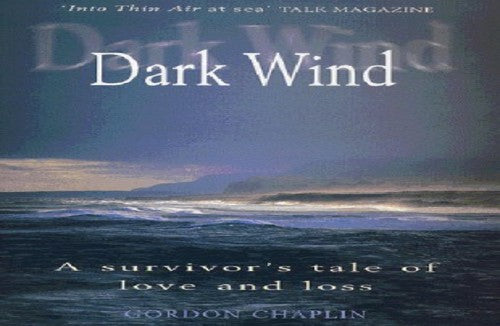 Dark Wind (pb)