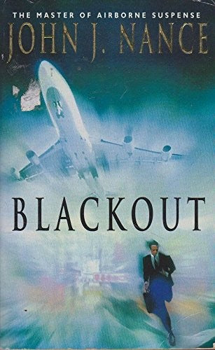 Blackout