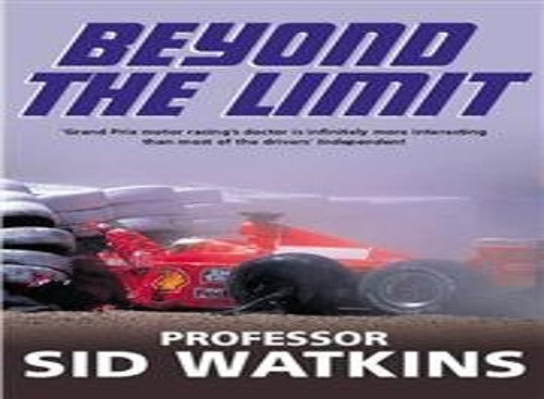 Beyond the Limit
