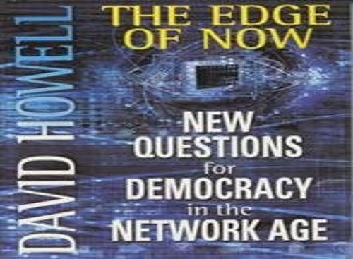 Edge of Now
