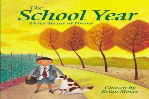 The School Year