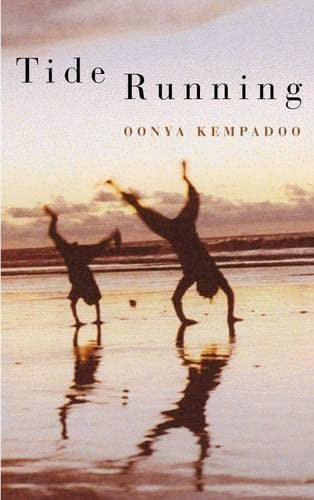 Tide Running