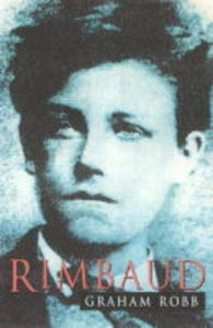 Rimbaud 