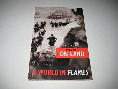 War on Land