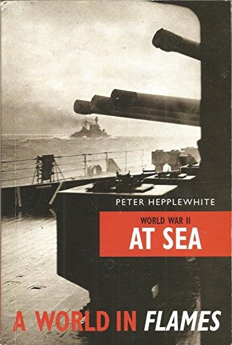 War at Sea