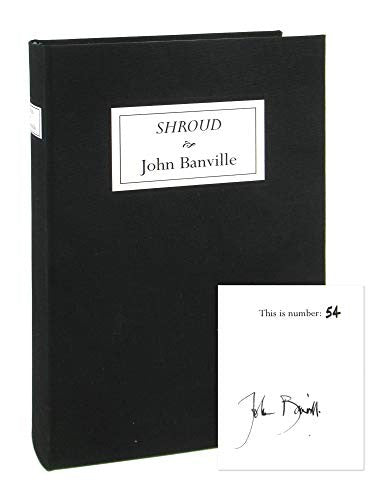 Shroud