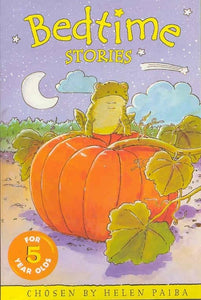 Bedtime Stories For 5 Year Olds 