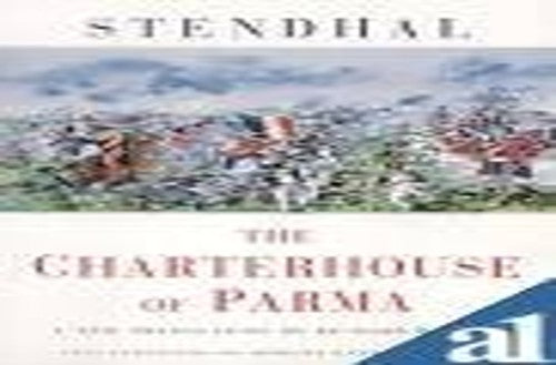 The Charterhouse of Parma