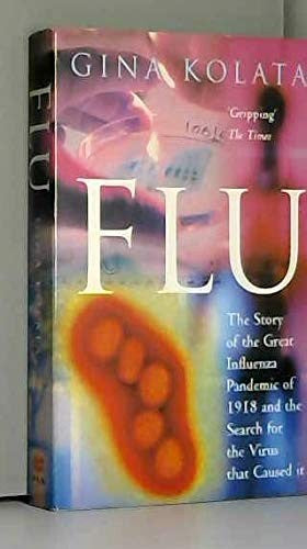 Flu
