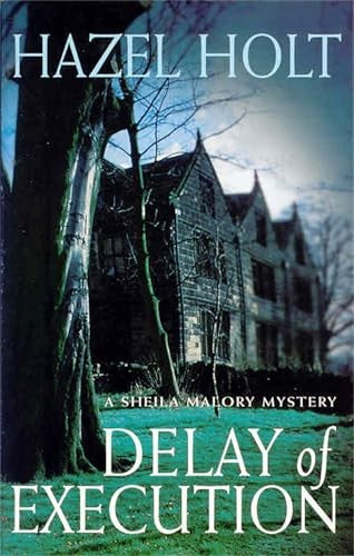 Delay of Execution