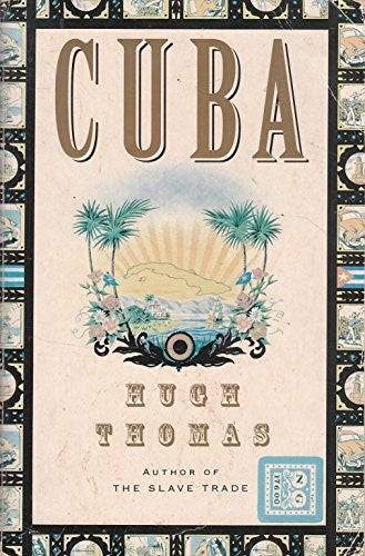 Cuba